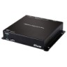 Dante audio - Cypress Technology
