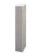Reproduktorové sústavy Line Array - rad S