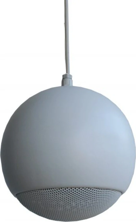 Závesný reproduktor KM-180T/EN5424