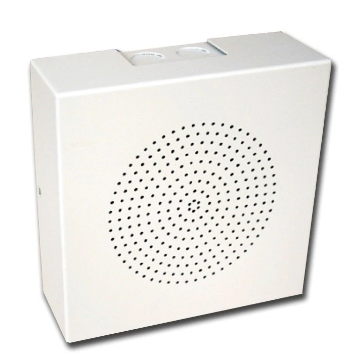 Skrinkový reproduktor WLQ-170F/EN5424