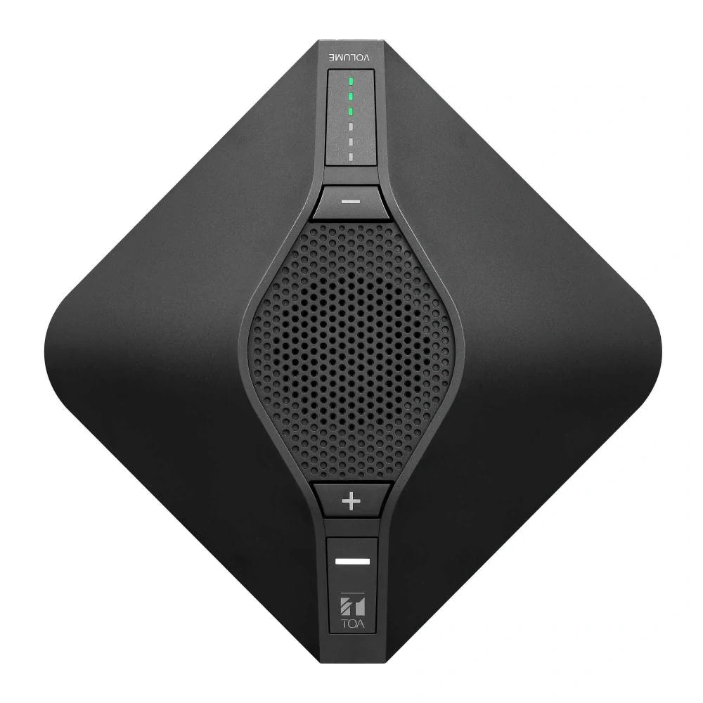 Reproduktorová jednotka TOA TS-D1100-SP