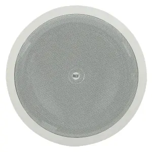 Stropný reproduktor RCF PL 8X 