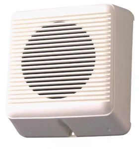 Reproduktor na stenu TOA BS-633A