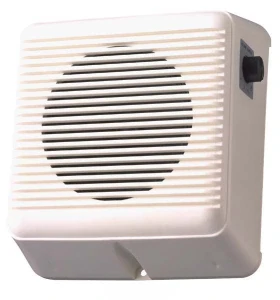 Reproduktor na stenu TOA BS-633AT