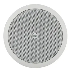 Stropný reproduktor RCF PL 60 
