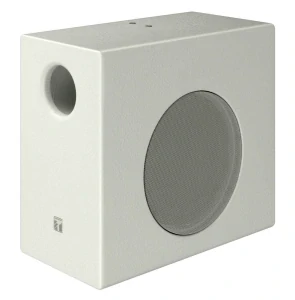 Subwoofer TOA FB-08WT