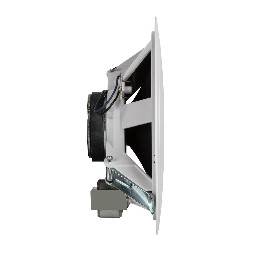 Stropný reproduktor RCF PL 50 