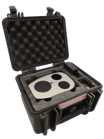 Generátor signálov Bedrock Talkbox BTB115