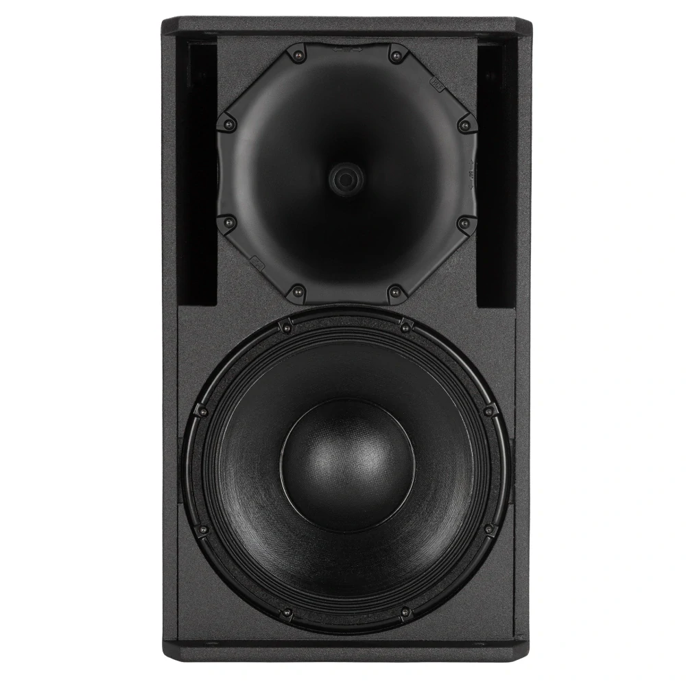 RCF HN-KIT COMPACT C 32 C45