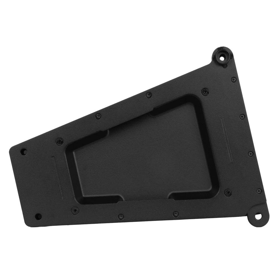 Reproduktorový modul Line Array RCF X 28L