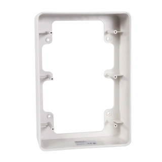 Montážny rám PROEL PA AIW50FRAME