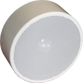 Reproduktor RG-180F/EN5424