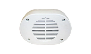 Reproduktor WAVE-100T/EN5424