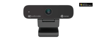 KRAMER KAC-CAM-CC-10