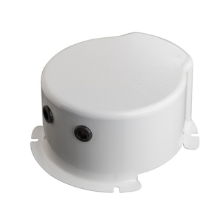 Protipožiarny kryt ic audio FE-130-EN54