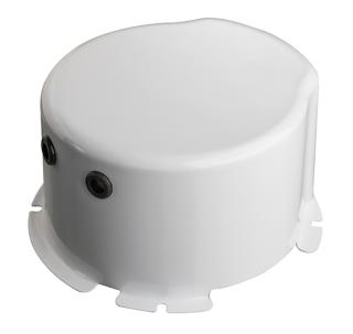 Protipožiarny kryt ic audio FE-165-EN54