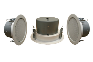 Reproduktor CLB-220FT/EN5424
