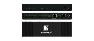 KRAMER  FC-404NETxl