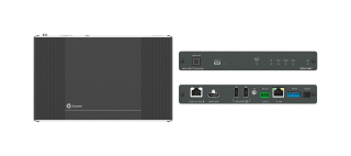 KRAMER EXT3-C-XR-T