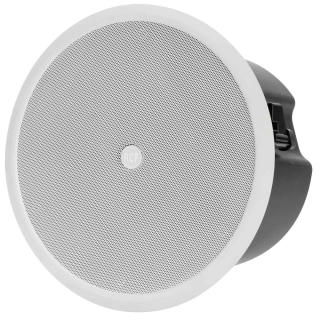Stropný reproduktor RCF CMR 50T W