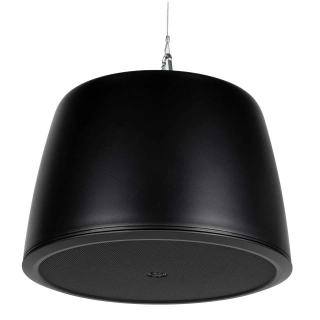 Závesný reproduktor RCF PMR 60T B