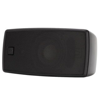 Reproduktor na stenu RCF WMR 50T