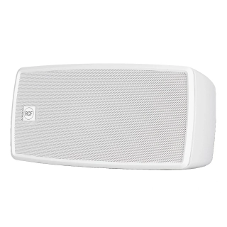Reproduktor na stenu RCF WMR 50T W