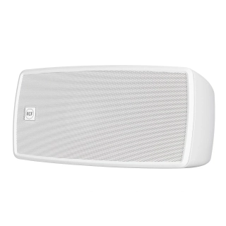 Reproduktor na stenu RCF WMR 60T W