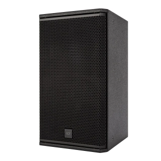 Reproduktorová sústava RCF COMPACT M 12