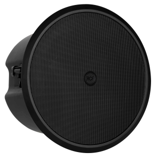 Stropný reproduktor RCF CMR 50T