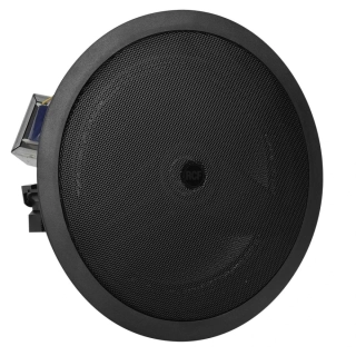Stropný reproduktor RCF PL 8X B