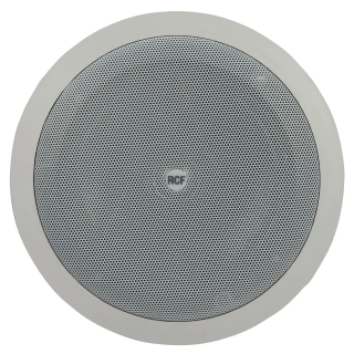 Stropný reproduktor RCF PL 6X 