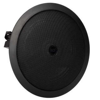 Stropný reproduktor RCF PL 6X B