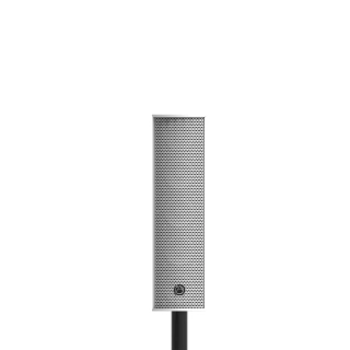 Reproduktorový stĺp Line Array ALA5TAW