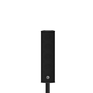 Reproduktorový stĺp Line Array ALA5TAW-B