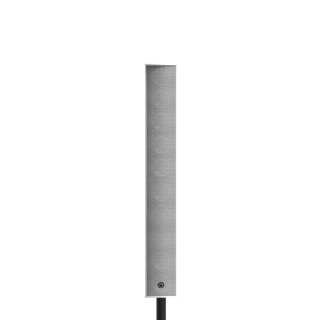Reproduktorový stĺp Line Array ALA10TAW