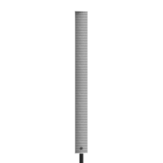 Reproduktorový stĺp Line Array ALA15TAW