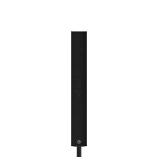 Reproduktorový stĺp Line Array ALA10TAW-B