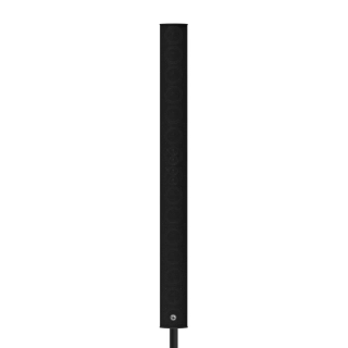 Reproduktorový stĺp Line Array ALA15TAW-B