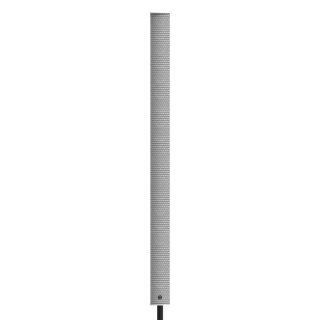 Reproduktorový stĺp Line Array ALA20TAW