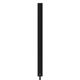 Reproduktorový stĺp Line Array ALA20TAW-B