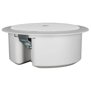 Stropný reproduktor RCF PLP 50EN