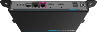 TX2 Table Hub