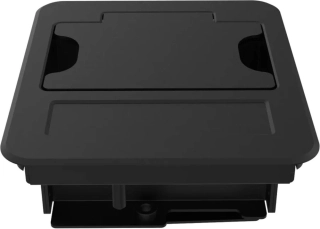 Pripojovacia krabica Tablebox