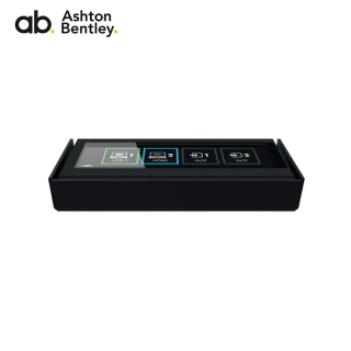 Tablebox Touch Panel