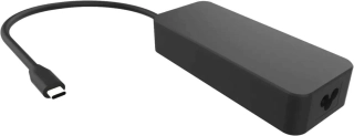 Ashton Bentley USB-C Charging PSU