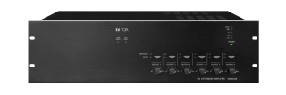 Rozširujúca jednotka HSP TOA VM-3240E