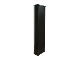 Reproduktorový stĺp CS-50WA/EN5424-BK