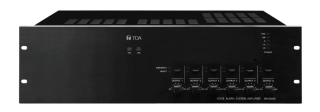 Rozširujúca jednotka HSP TOA VM-3360E