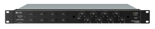 Ovládací panel TOA VX-3000CT